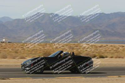media/Mar-30-2025-Pro Autosports (Sun) [[34ff8f16e0]]/1-Red Group/Session 2 (Turn 4 Inside)/